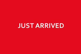 2016 Mazda 3 BM5238 SP25 GT Sedan ' Just Arrived
